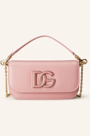 Dolce & Gabbana Umhängetasche 3.5