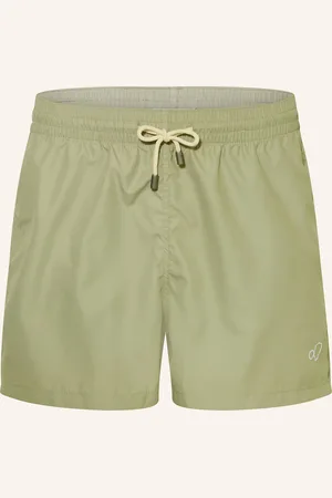 ARRELS Barcelona Badeshorts