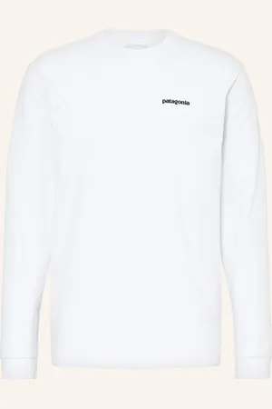 Patagonia Longsleeve P-6