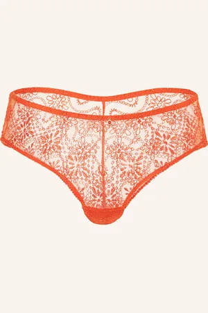 Aubade Panty LOSING MY MIND