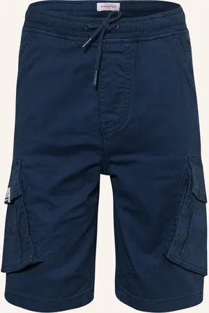 Vingino Cargoshorts CLIFF