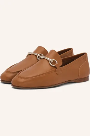 Lottusse Loafers GOYA
