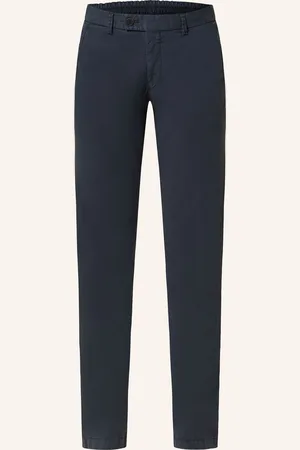 Hiltl Chino TRENTO Slim Fit