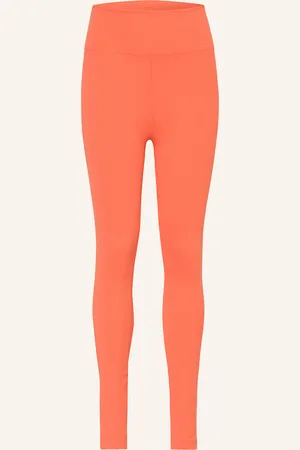 Nike Leggings ONE