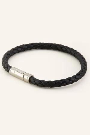 Tom Ford Armband
