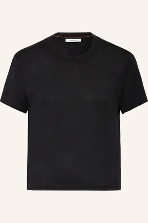 Icebreaker T-Shirt MERINO 150 TECH LITE III