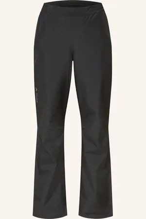Vaude Hosen W DROP P II