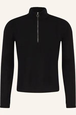 Icebreaker Midlayer ANNIVERSARY ORIGINAL aus Merinowolle