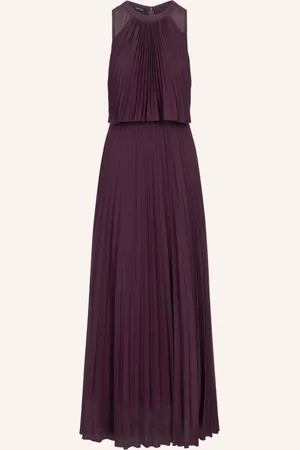 Apart Abendkleid