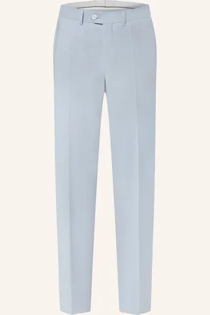 Dressler Anzughose JANIS Regular Fit