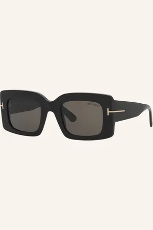 Tom Ford Sonnenbrille TR001934