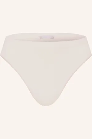 Hanro Slip TOUCH FEELING
