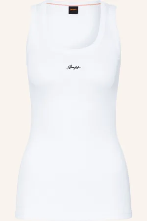 HUGO BOSS Top EMATITE