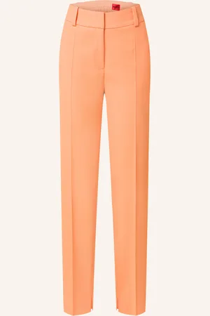 HUGO BOSS Hose HETANA