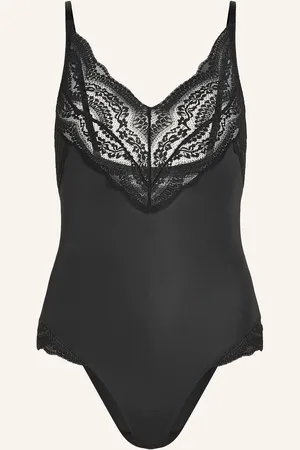 Hunkemöller Body ASHLEY