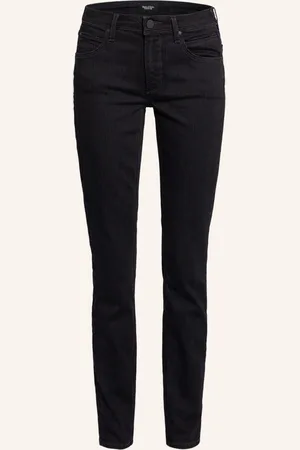 Marc O’ Polo Jeans