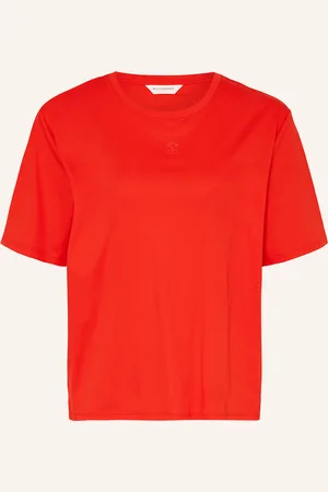 MSCH T-Shirt MSCHMELEA