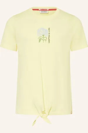 Scotch&Soda T-Shirt