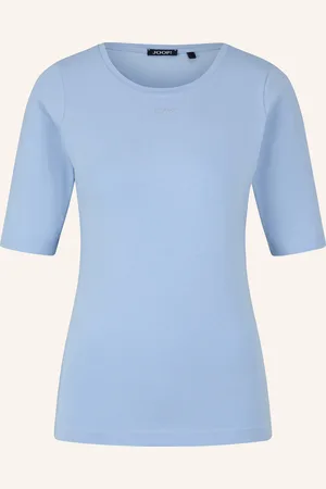 JOOP! T-Shirt