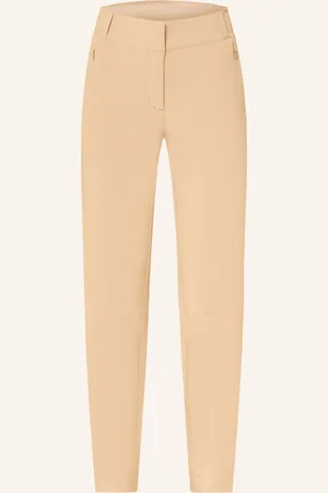 Vaude Trekkinghose SKOMER PANTS III