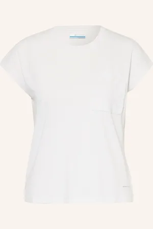 Columbia T-Shirt