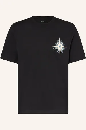 AMIRI T-Shirt STARBURST