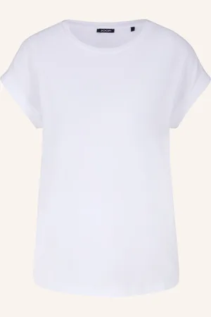 JOOP! T-Shirt