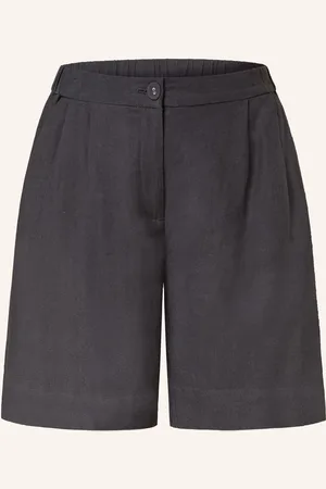 MSCH Shorts MSCHPENNIE GINIA