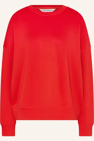 MSCH Sweatshirt MSCHDALVINA IMA