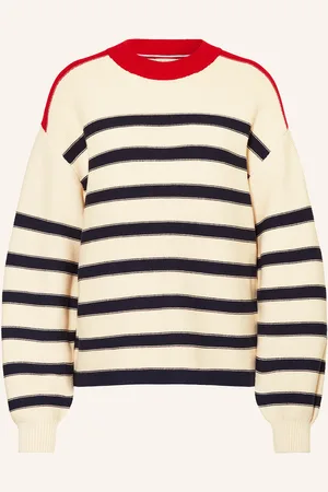 Tommy Hilfiger Pullover