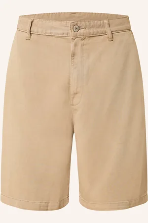 Calvin Klein Shorts 90S