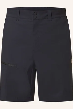 Peak Performance Trekkingshorts ICONIQ
