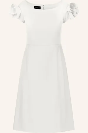 Apart Cocktailkleid