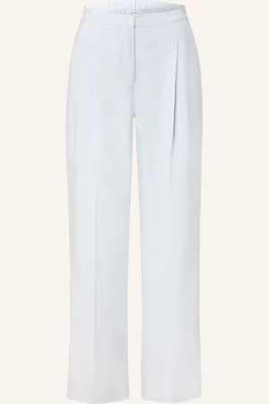 Opus Marlenehose MAIGA