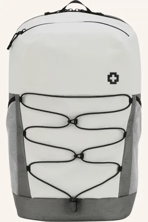 Strellson Rucksack HOMERTON NIKLAS mit Laptop-Fach