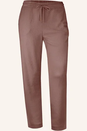 Marc & Andre Hose ENTWINED