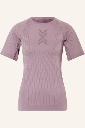 X Bionic Laufshirt XCEED RUN
