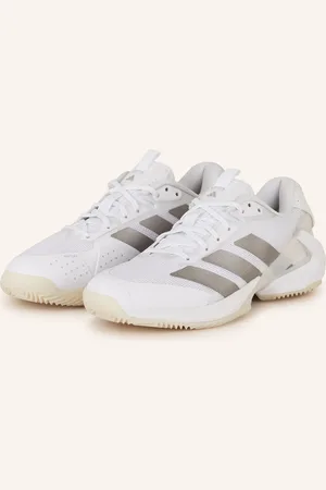 adidas Tennisschuhe ADIZERO UBERSONIC 5 CLAY