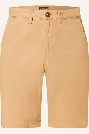 Napapijri Shorts NAKURU Extra Slim Fit