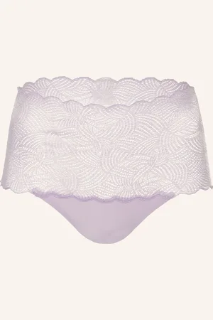 Chantelle Taillenslip SOFTSTRETCH