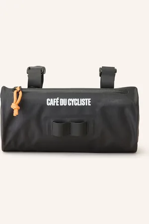 Cafe du Cycliste Fahrradtasche 2 l