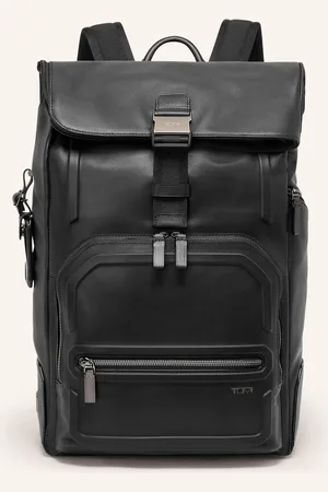 Tumi HARRISON Rucksack OSBORN mit Laptop-Fach