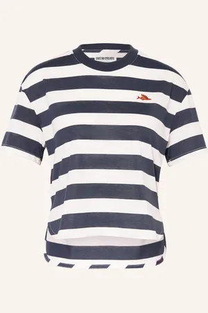 Cafe du Cycliste Radshirt SANDRINE