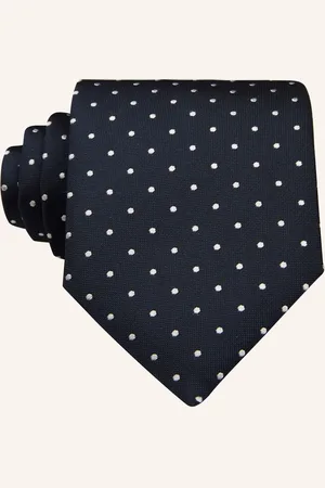 HUGO BOSS Krawatte H-TIE 7