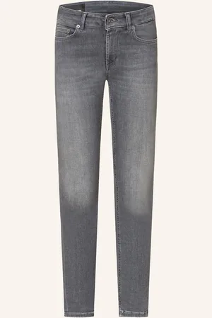 Dondup Skinny Jeans MONROE