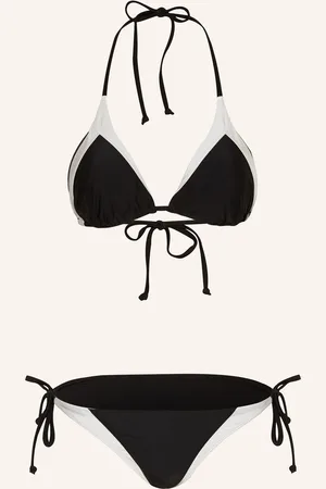 FIRE & ICE Triangel-Bikini BAILA