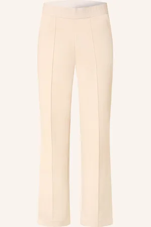 monari Hose
