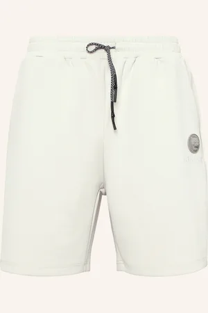 Philipp Plein Sportshorts