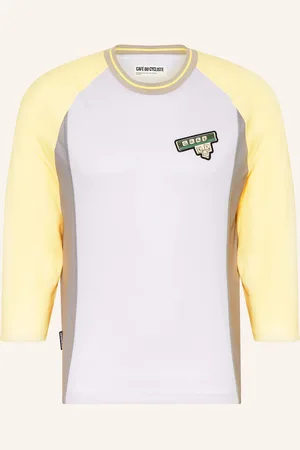 Cafe du Cycliste Radshirt BARBARA