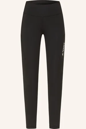 adidas Tights